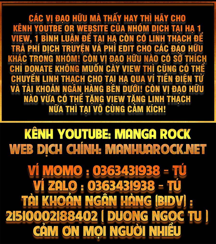 Tiến Hóa Cuồng Triều Chapter 39 - Trang 2