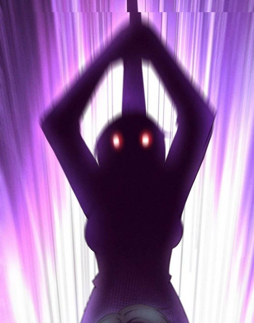 Tiến Hóa Cuồng Triều Chapter 4 - Trang 2