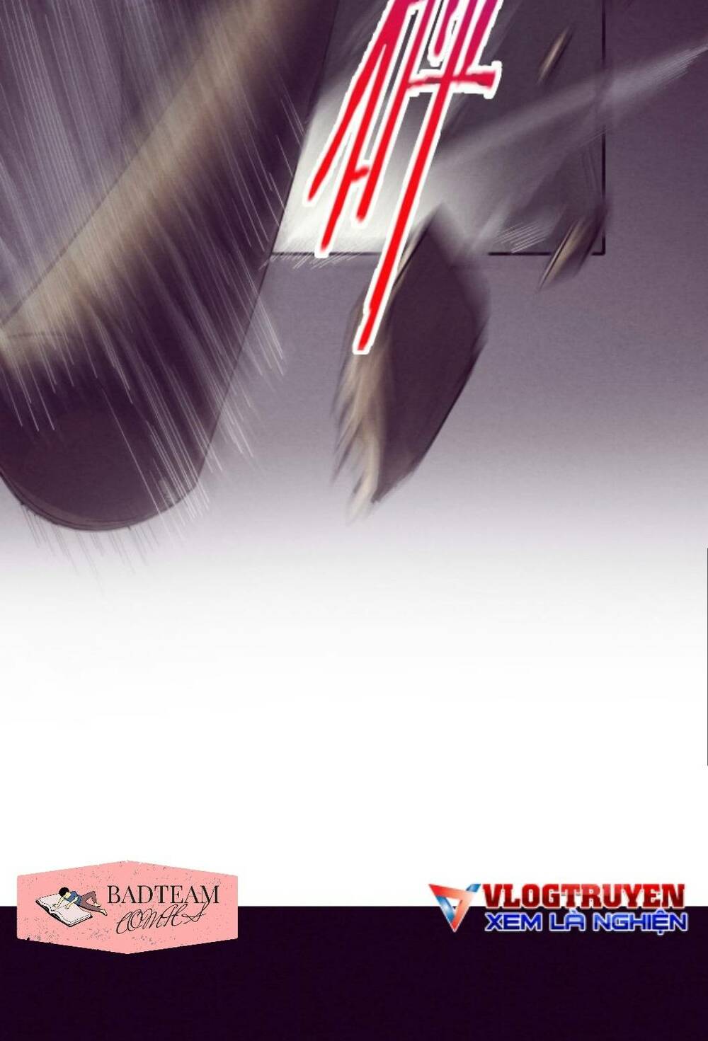 Tiến Hóa Cuồng Triều Chapter 4 - Trang 2