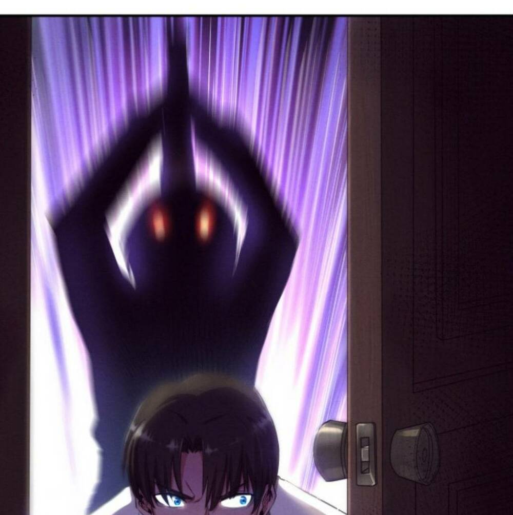 Tiến Hóa Cuồng Triều Chapter 4 - Trang 2