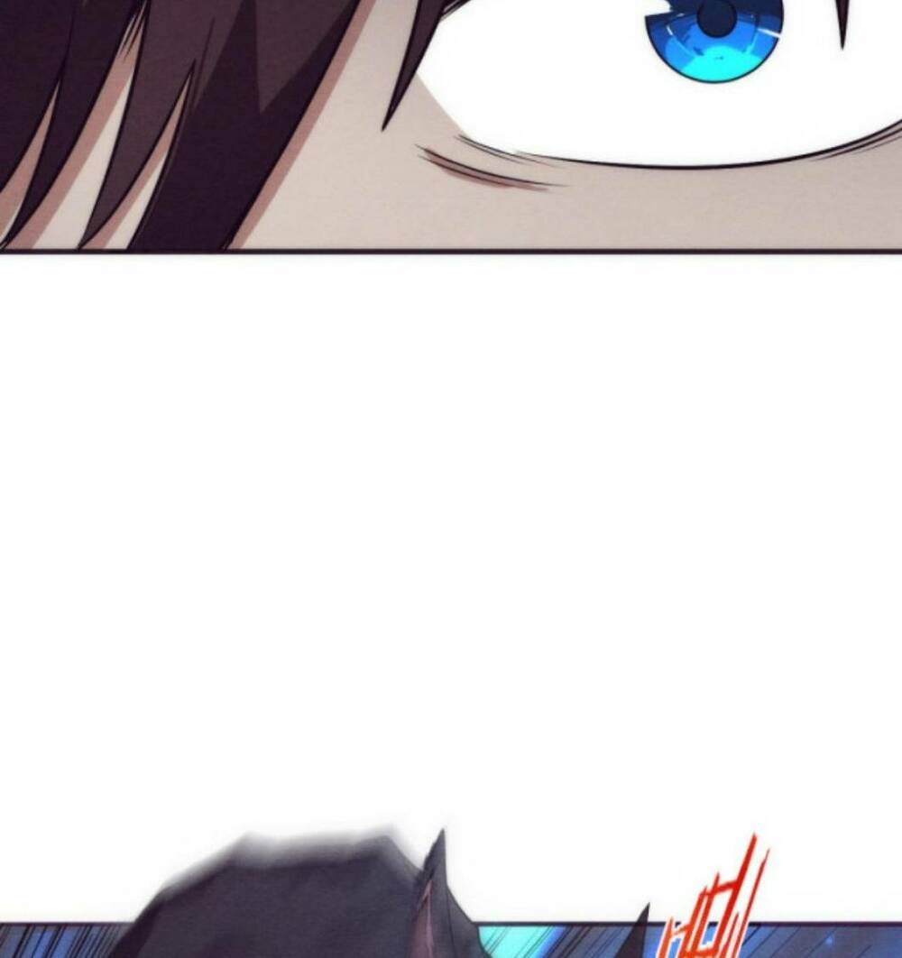 Tiến Hóa Cuồng Triều Chapter 4 - Trang 2