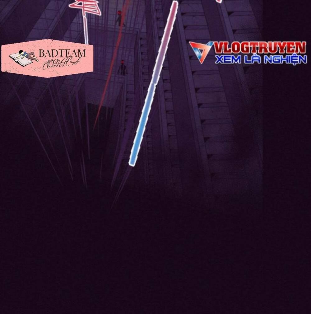 Tiến Hóa Cuồng Triều Chapter 4 - Trang 2