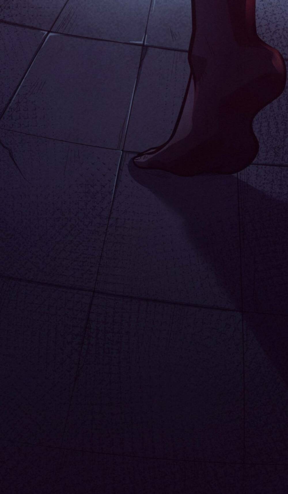 Tiến Hóa Cuồng Triều Chapter 4 - Trang 2