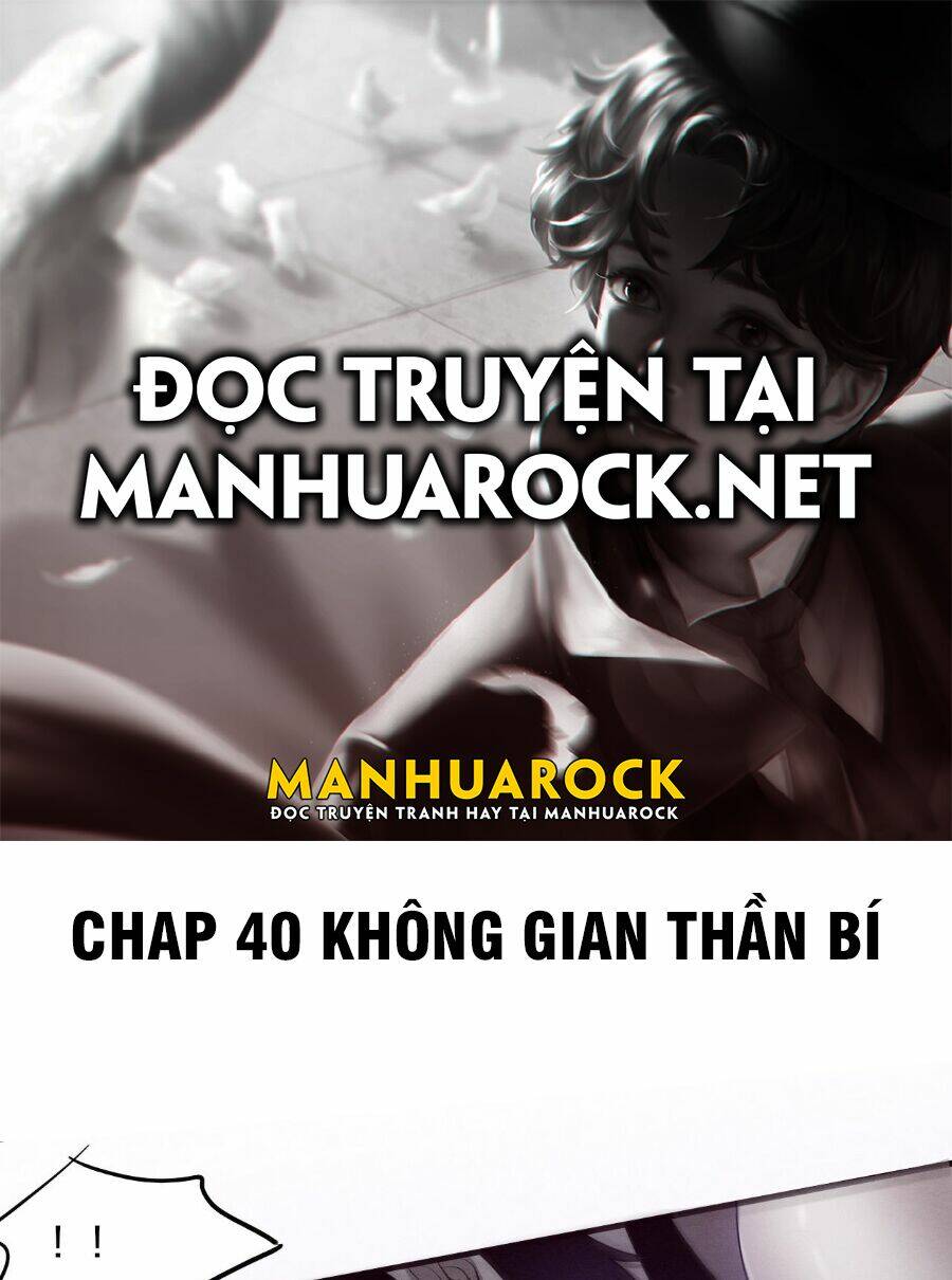 Tiến Hóa Cuồng Triều Chapter 40 - Trang 2