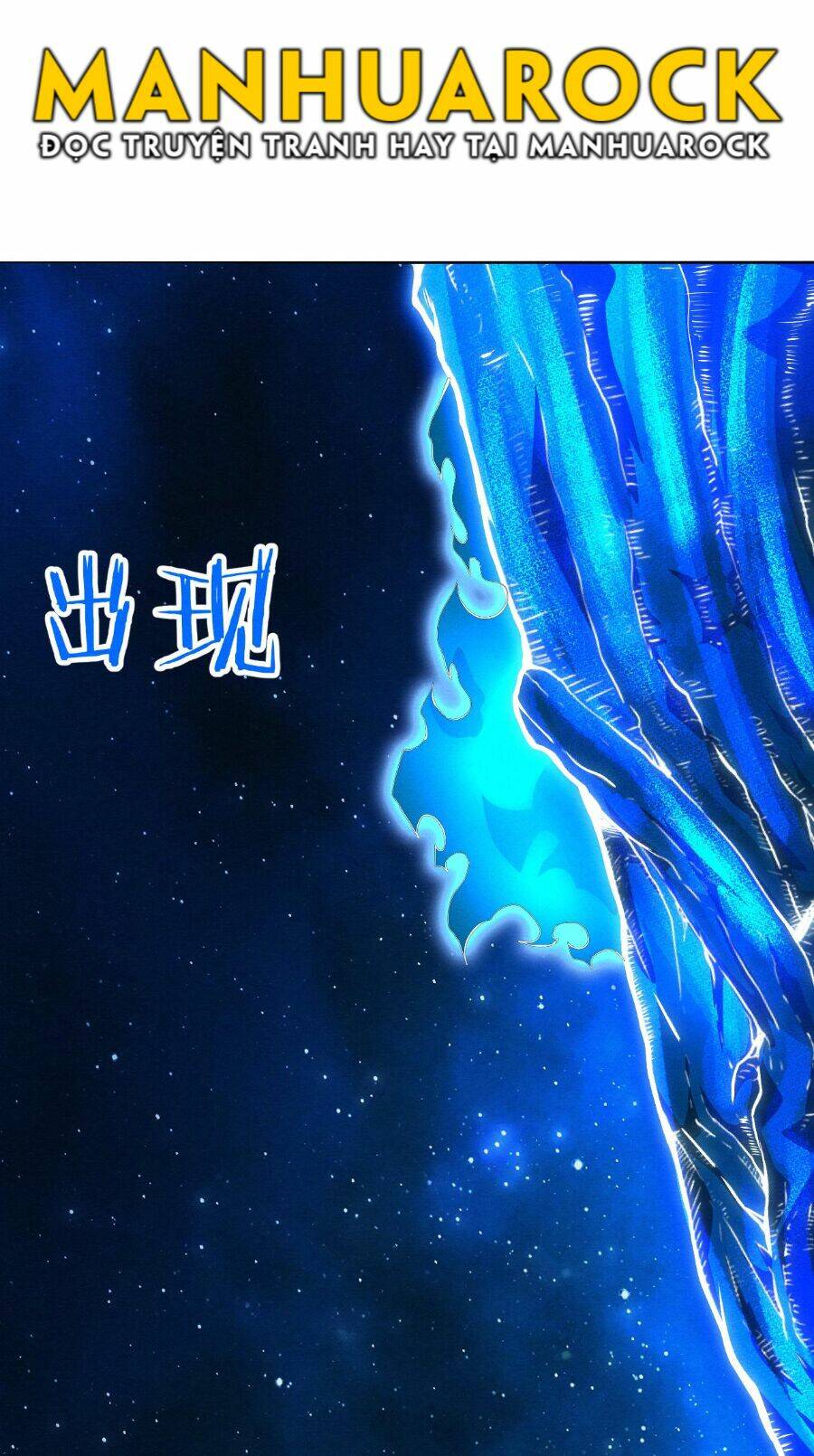 Tiến Hóa Cuồng Triều Chapter 40 - Trang 2