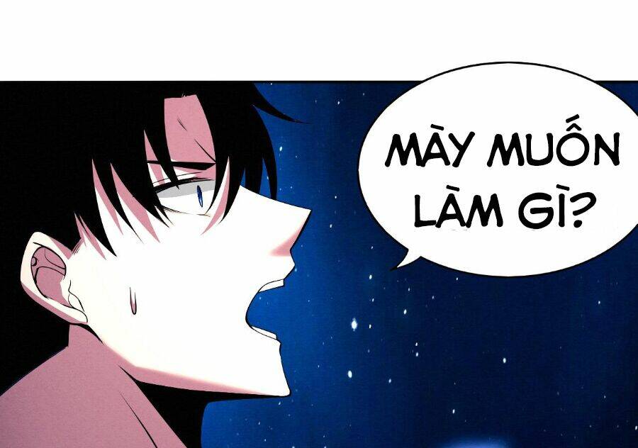 Tiến Hóa Cuồng Triều Chapter 40 - Trang 2