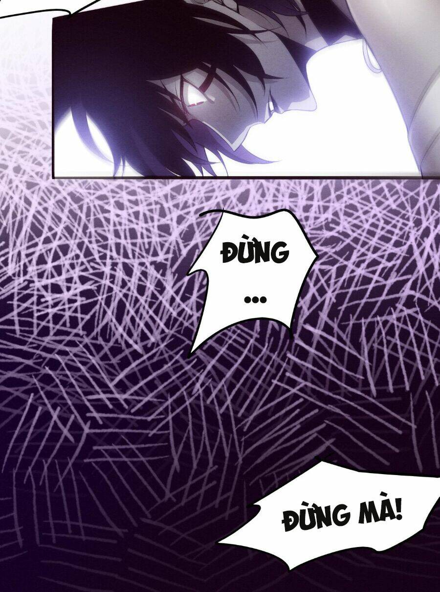 Tiến Hóa Cuồng Triều Chapter 40 - Trang 2