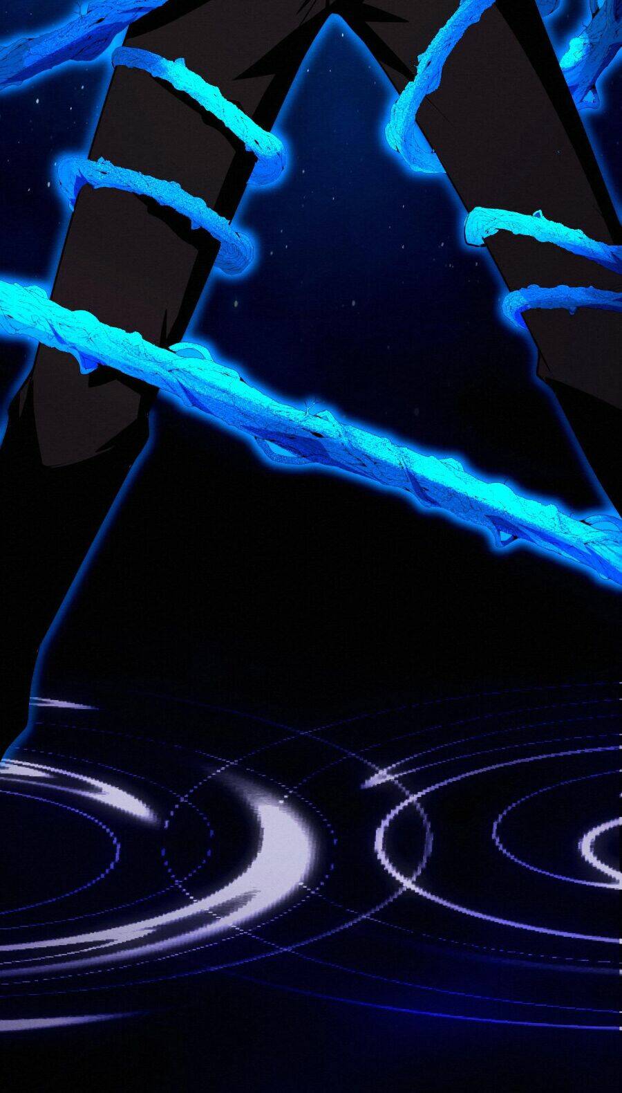 Tiến Hóa Cuồng Triều Chapter 40 - Trang 2