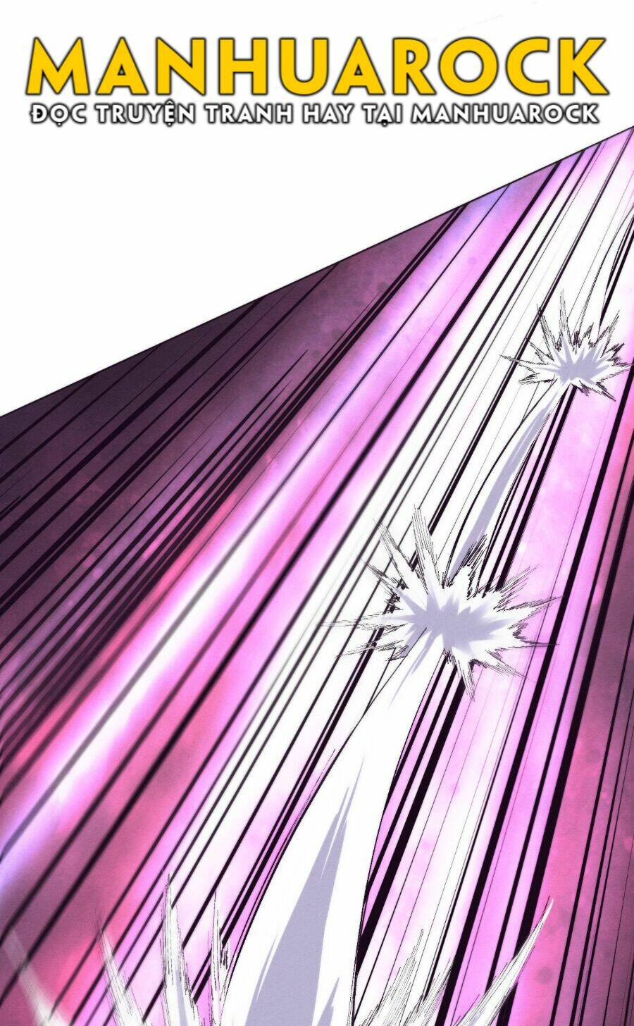 Tiến Hóa Cuồng Triều Chapter 40 - Trang 2