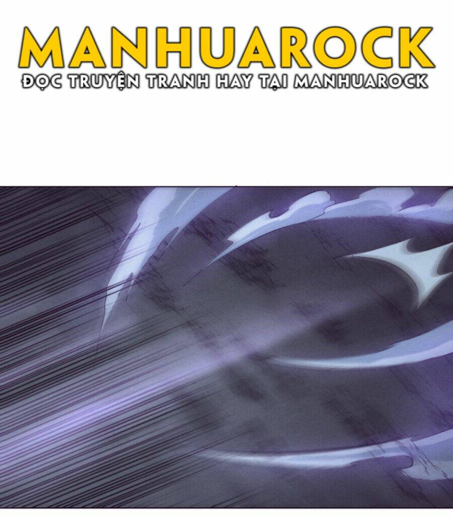 Tiến Hóa Cuồng Triều Chapter 40 - Trang 2