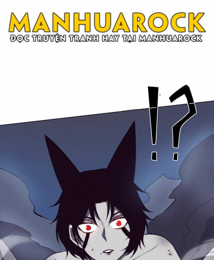 Tiến Hóa Cuồng Triều Chapter 40 - Trang 2