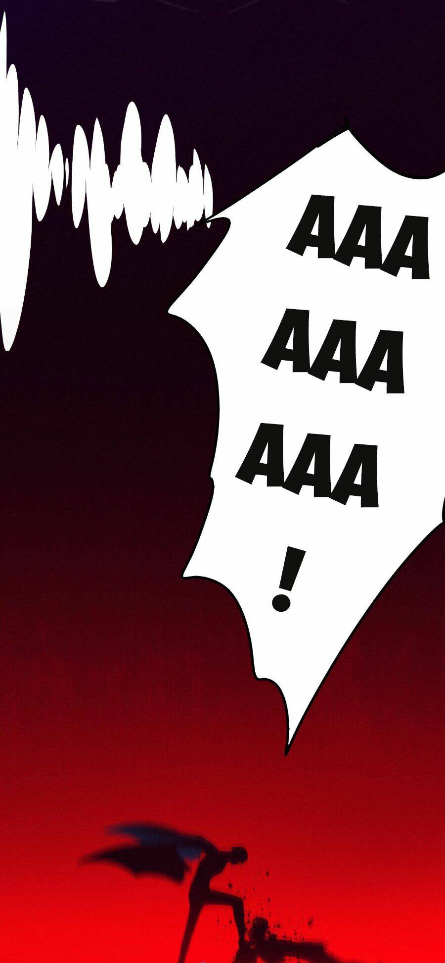 Tiến Hóa Cuồng Triều Chapter 40 - Trang 2