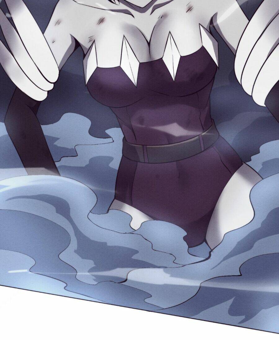 Tiến Hóa Cuồng Triều Chapter 40 - Trang 2