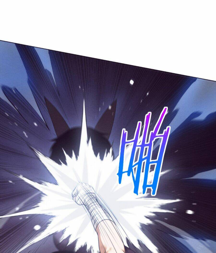 Tiến Hóa Cuồng Triều Chapter 40 - Trang 2