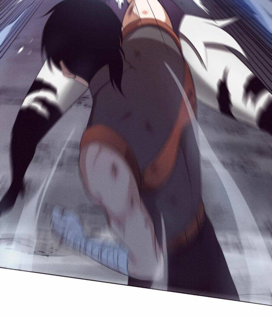 Tiến Hóa Cuồng Triều Chapter 40 - Trang 2