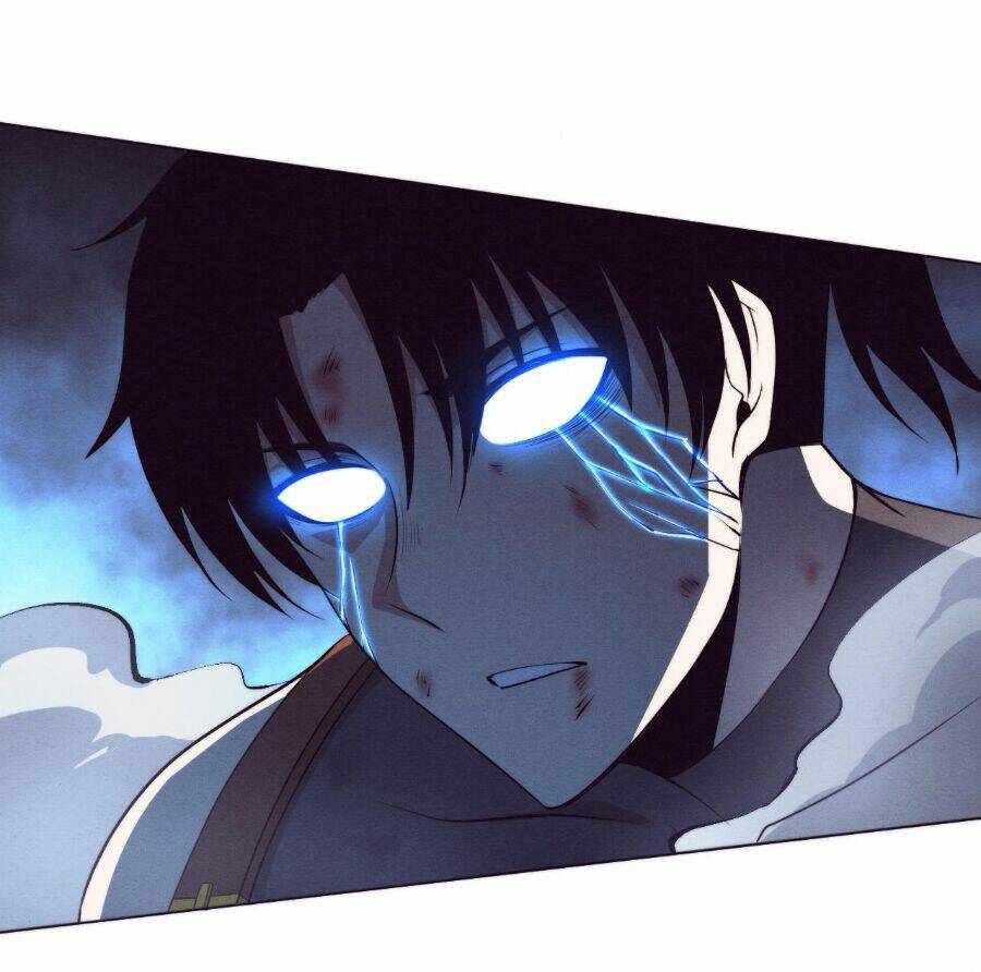 Tiến Hóa Cuồng Triều Chapter 40 - Trang 2