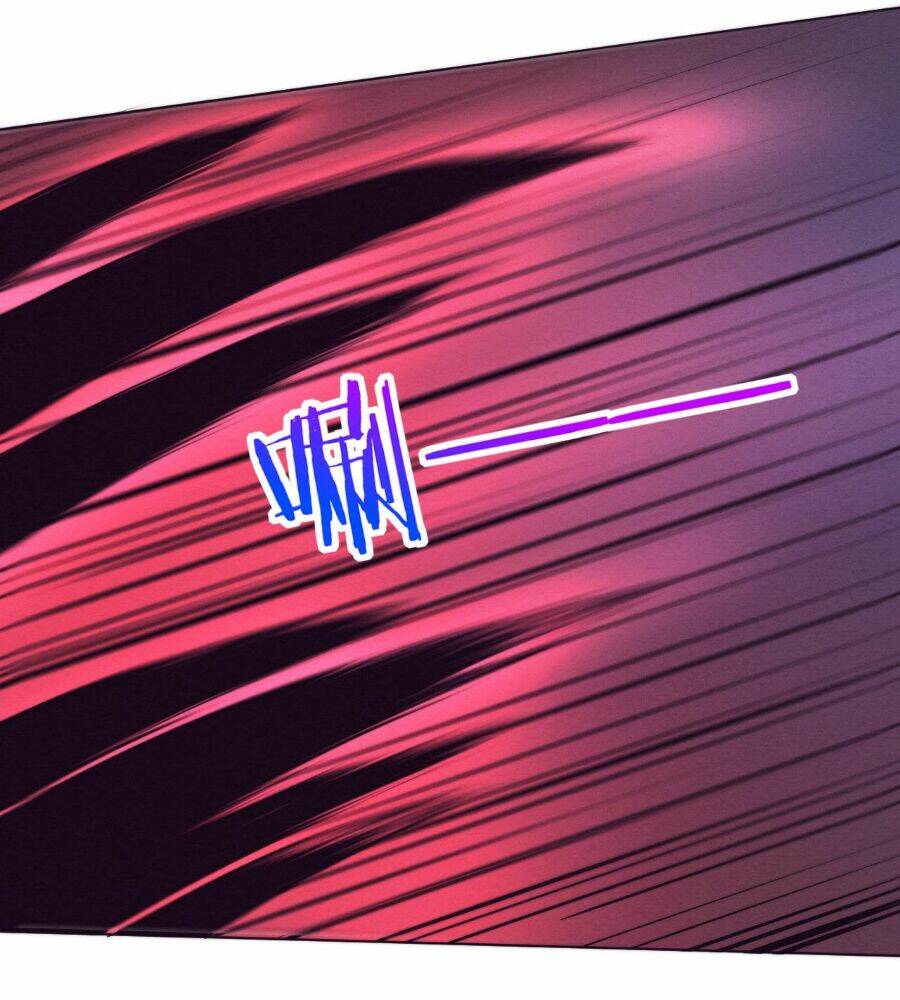 Tiến Hóa Cuồng Triều Chapter 40 - Trang 2