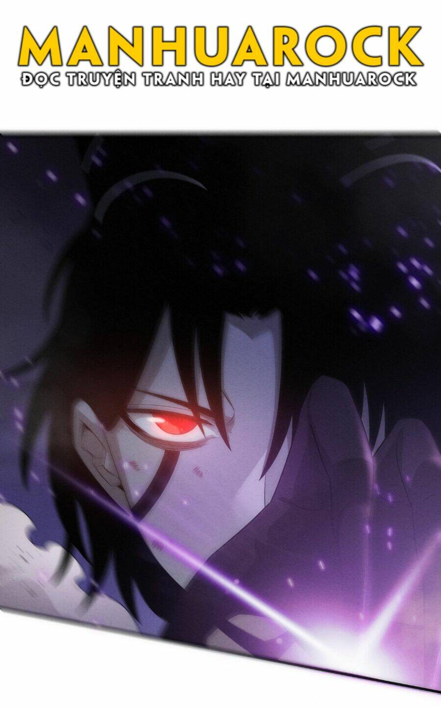 Tiến Hóa Cuồng Triều Chapter 40 - Trang 2