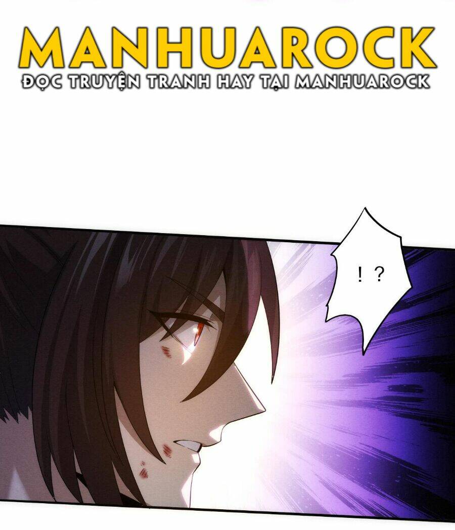 Tiến Hóa Cuồng Triều Chapter 40 - Trang 2