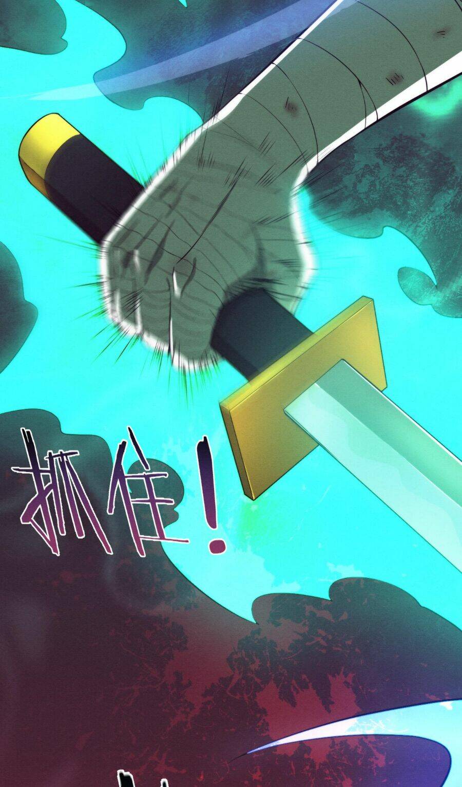 Tiến Hóa Cuồng Triều Chapter 40 - Trang 2