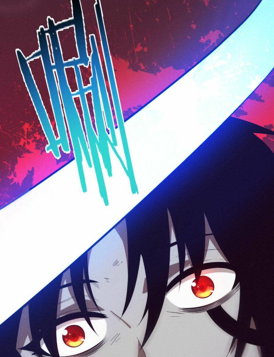 Tiến Hóa Cuồng Triều Chapter 40 - Trang 2