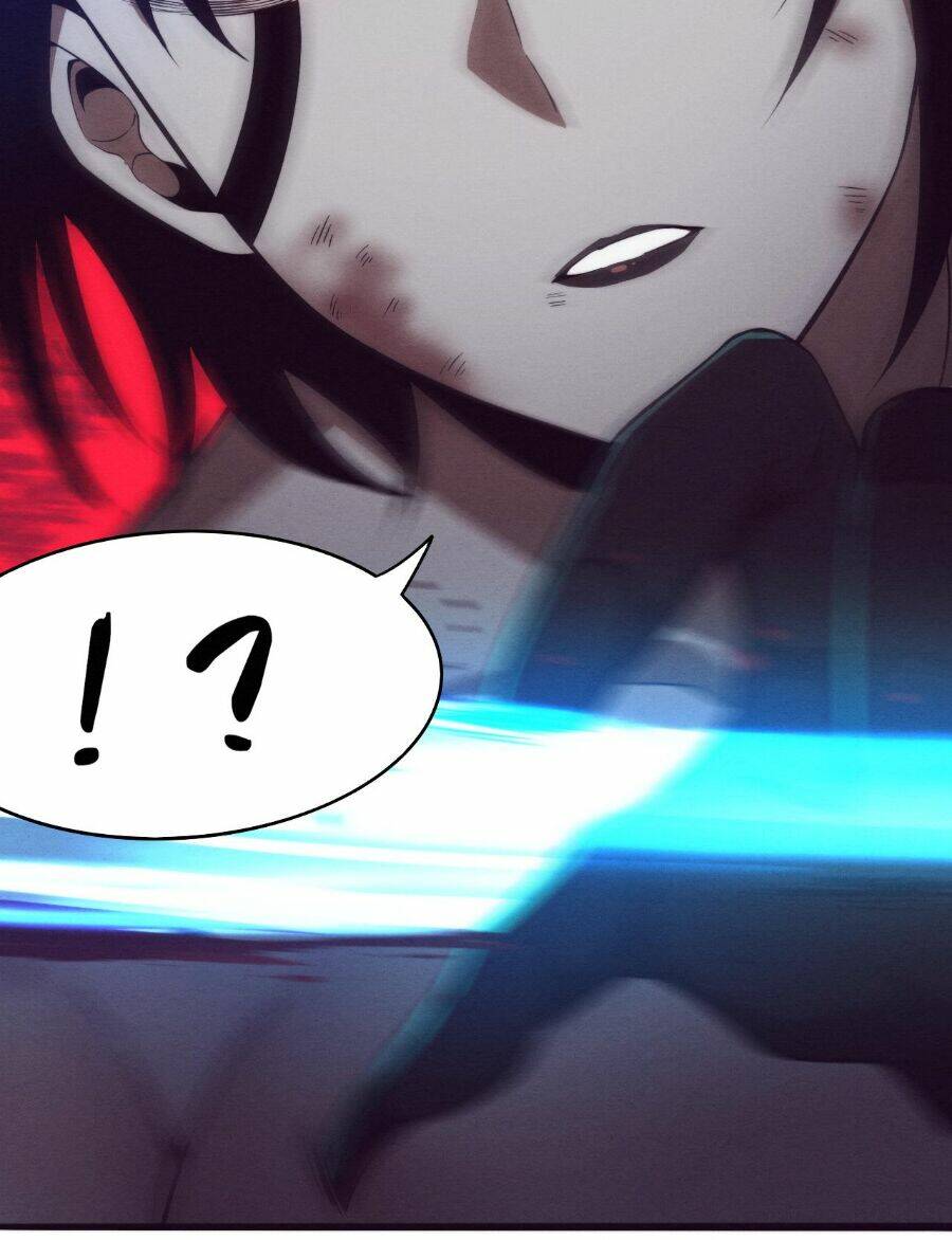 Tiến Hóa Cuồng Triều Chapter 40 - Trang 2