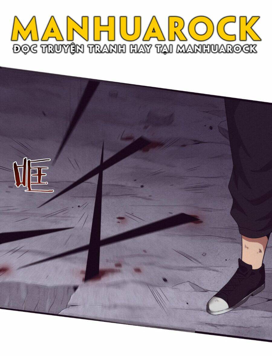 Tiến Hóa Cuồng Triều Chapter 40 - Trang 2