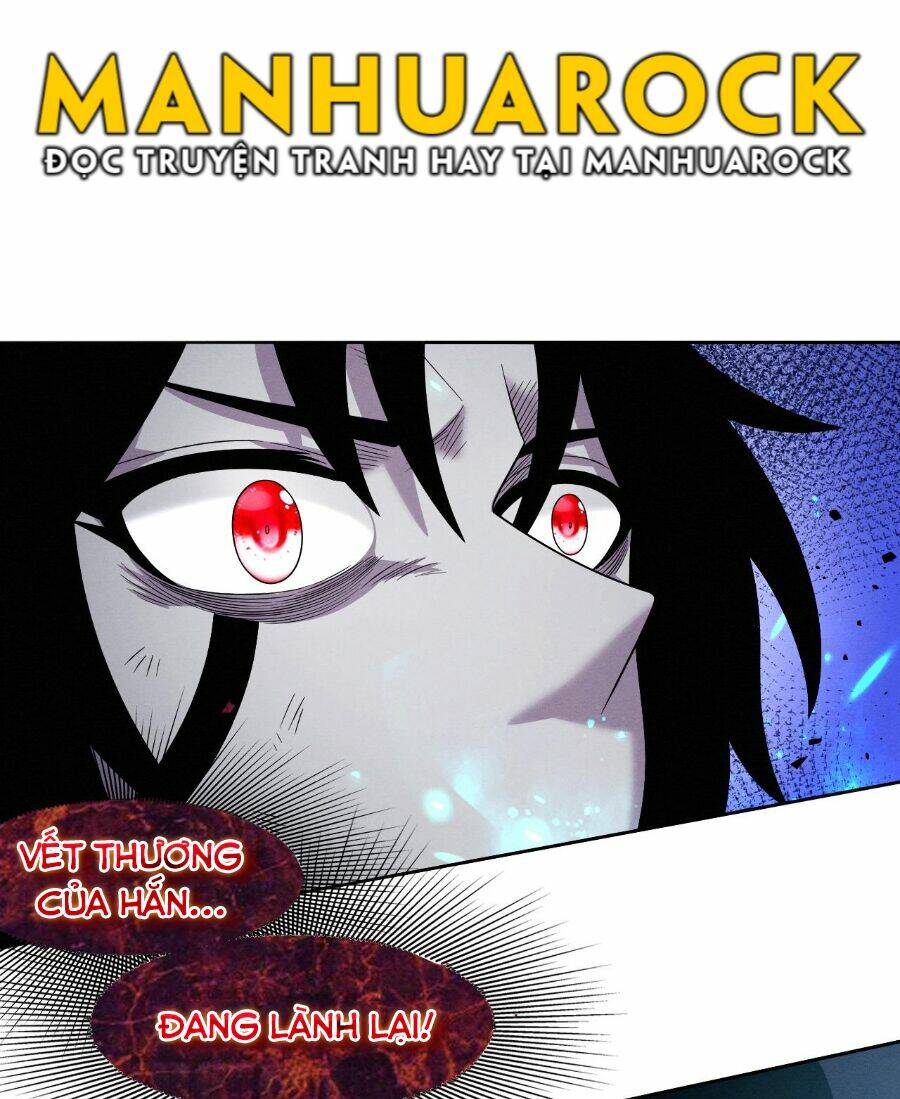 Tiến Hóa Cuồng Triều Chapter 40 - Trang 2