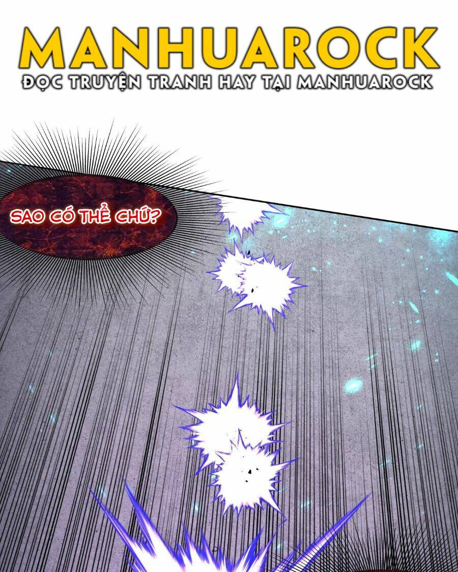 Tiến Hóa Cuồng Triều Chapter 40 - Trang 2