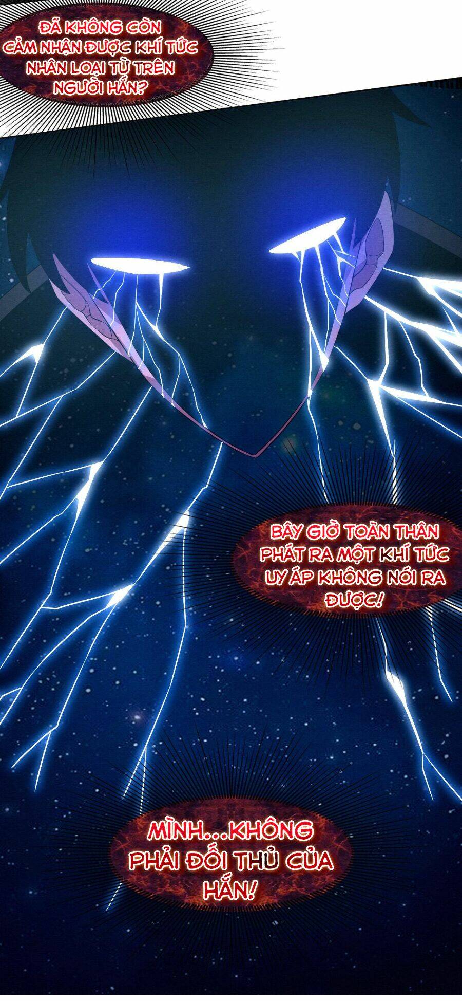Tiến Hóa Cuồng Triều Chapter 40 - Trang 2