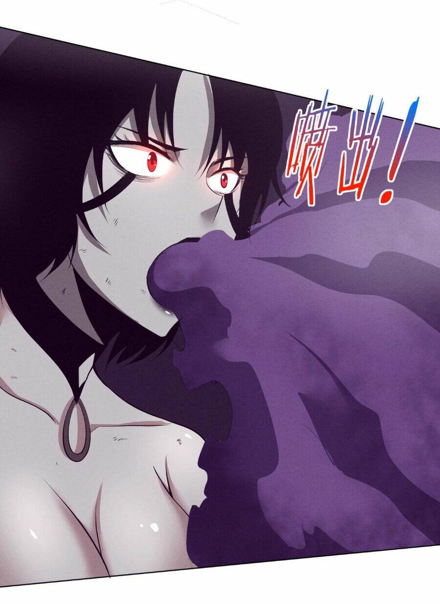 Tiến Hóa Cuồng Triều Chapter 40 - Trang 2