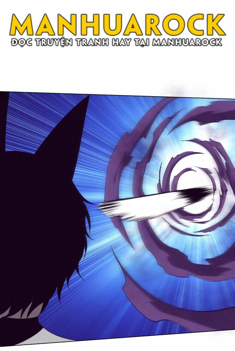 Tiến Hóa Cuồng Triều Chapter 40 - Trang 2