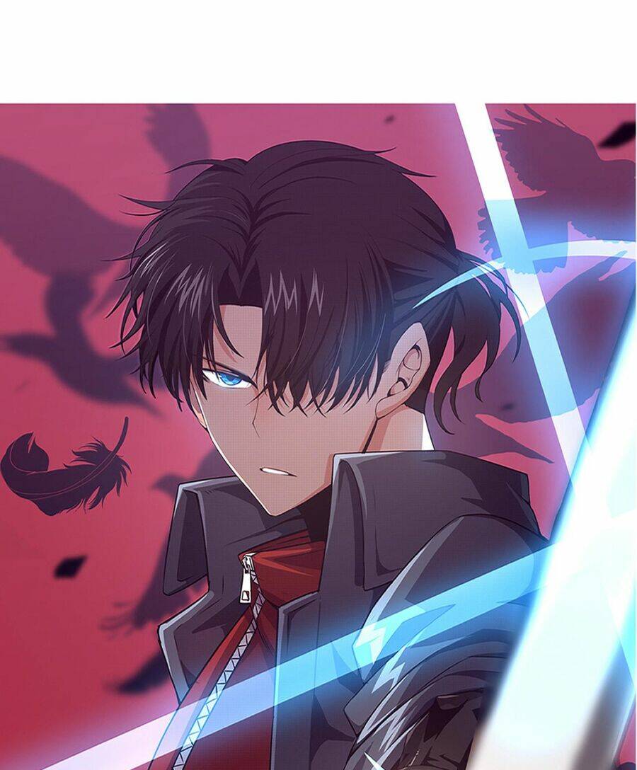 Tiến Hóa Cuồng Triều Chapter 40 - Trang 2