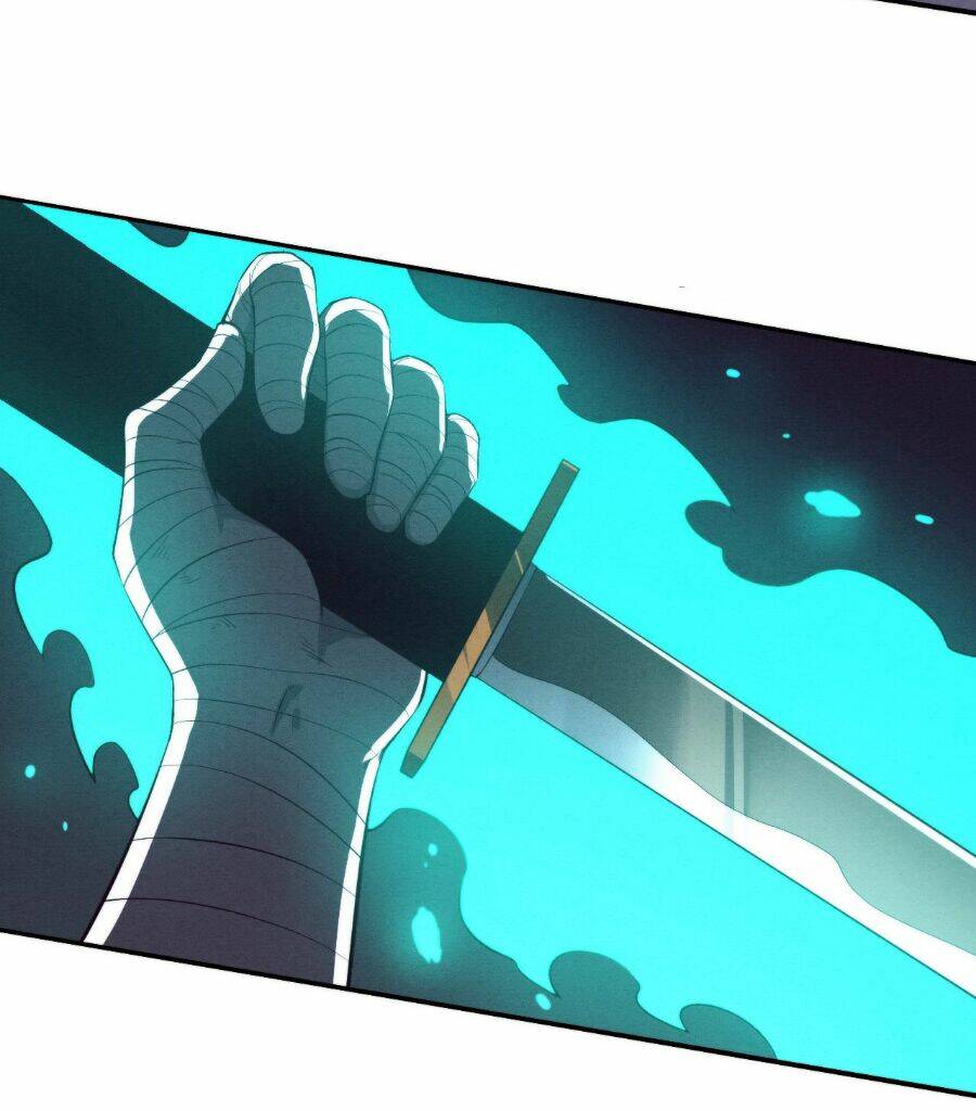 Tiến Hóa Cuồng Triều Chapter 40 - Trang 2