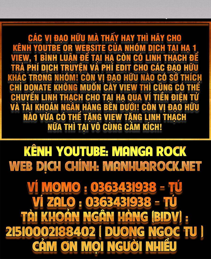 Tiến Hóa Cuồng Triều Chapter 40 - Trang 2