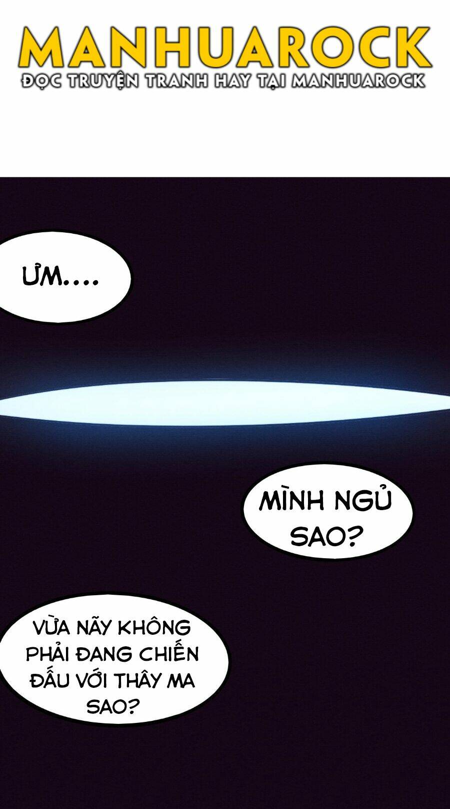 Tiến Hóa Cuồng Triều Chapter 40 - Trang 2