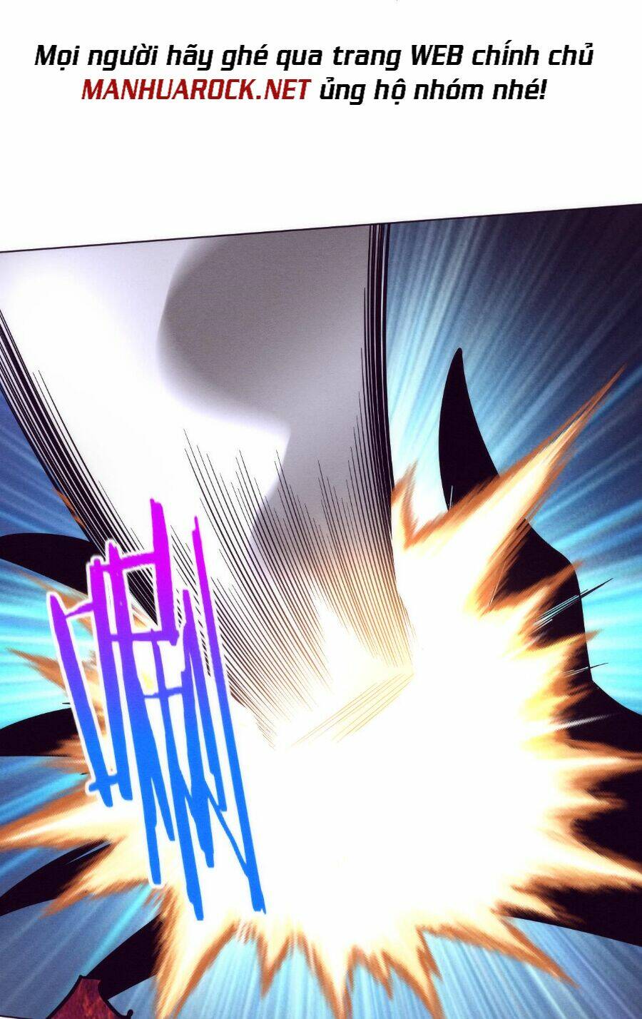 Tiến Hóa Cuồng Triều Chapter 41 - Trang 2