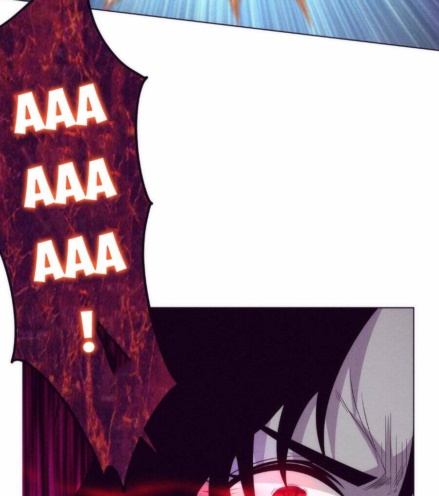 Tiến Hóa Cuồng Triều Chapter 41 - Trang 2