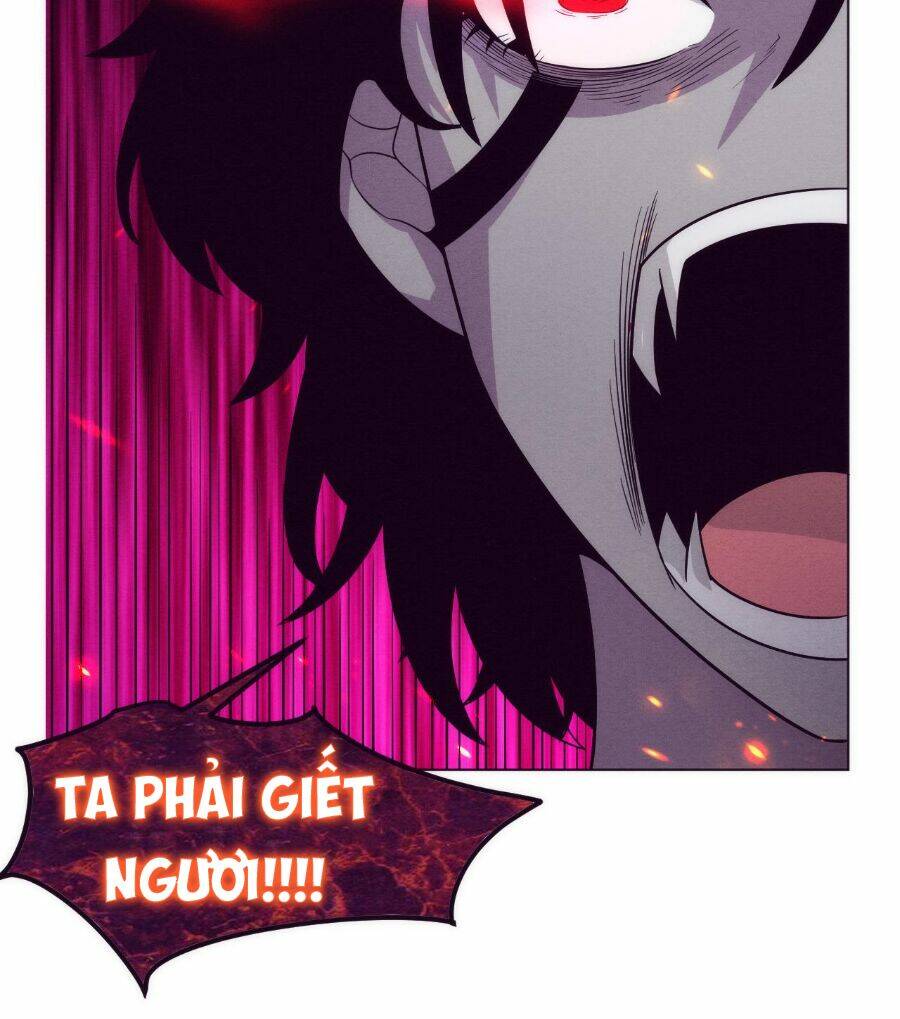 Tiến Hóa Cuồng Triều Chapter 41 - Trang 2