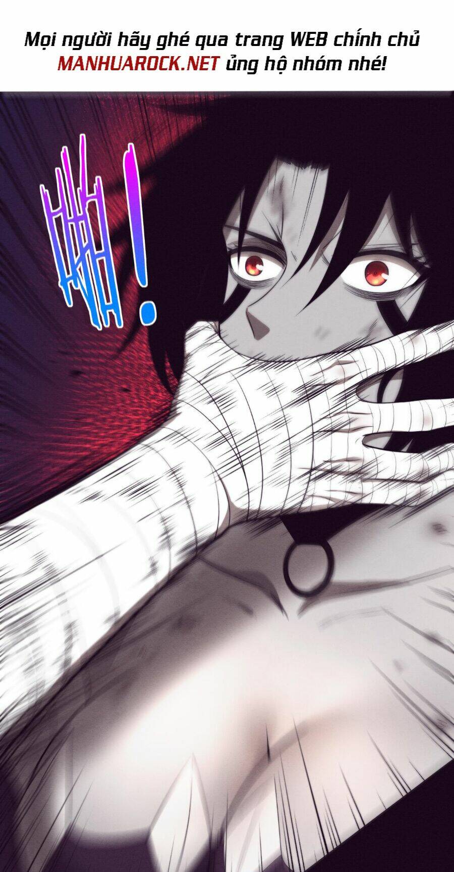 Tiến Hóa Cuồng Triều Chapter 41 - Trang 2