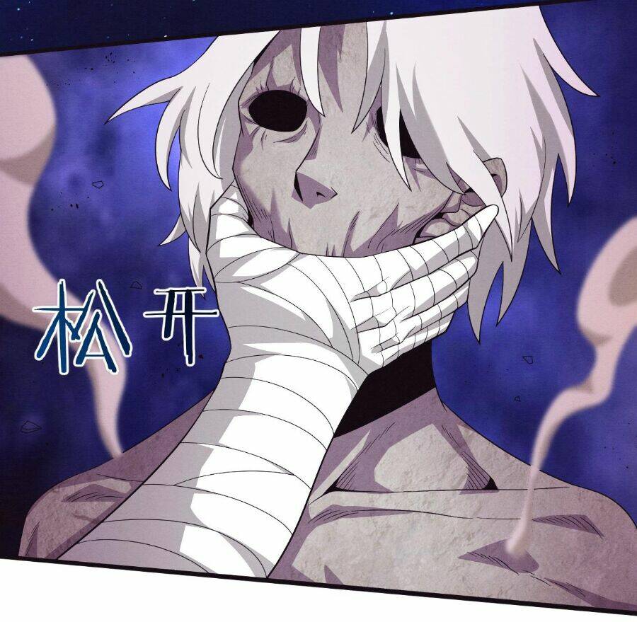 Tiến Hóa Cuồng Triều Chapter 41 - Trang 2