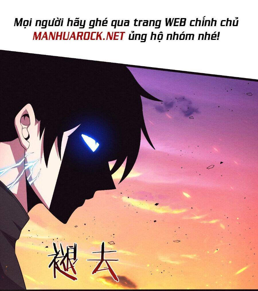 Tiến Hóa Cuồng Triều Chapter 41 - Trang 2
