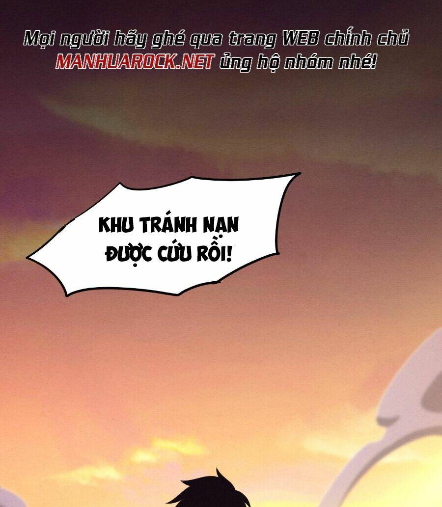 Tiến Hóa Cuồng Triều Chapter 41 - Trang 2