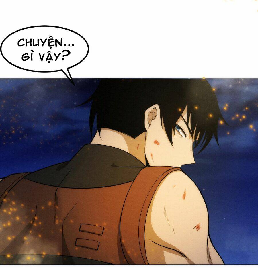 Tiến Hóa Cuồng Triều Chapter 41 - Trang 2