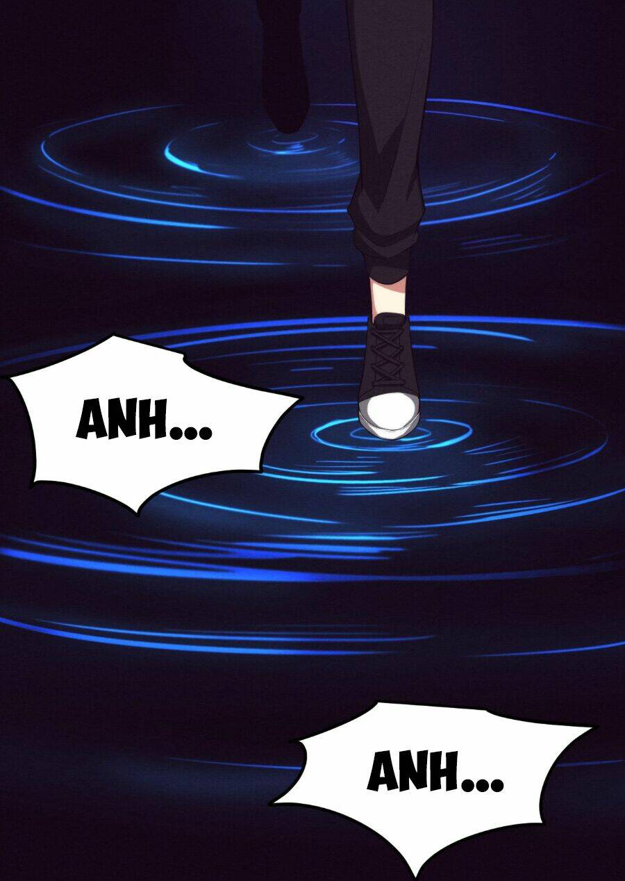 Tiến Hóa Cuồng Triều Chapter 41 - Trang 2