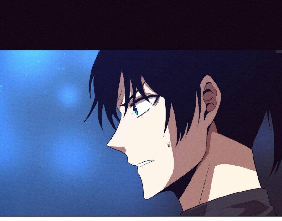 Tiến Hóa Cuồng Triều Chapter 41 - Trang 2