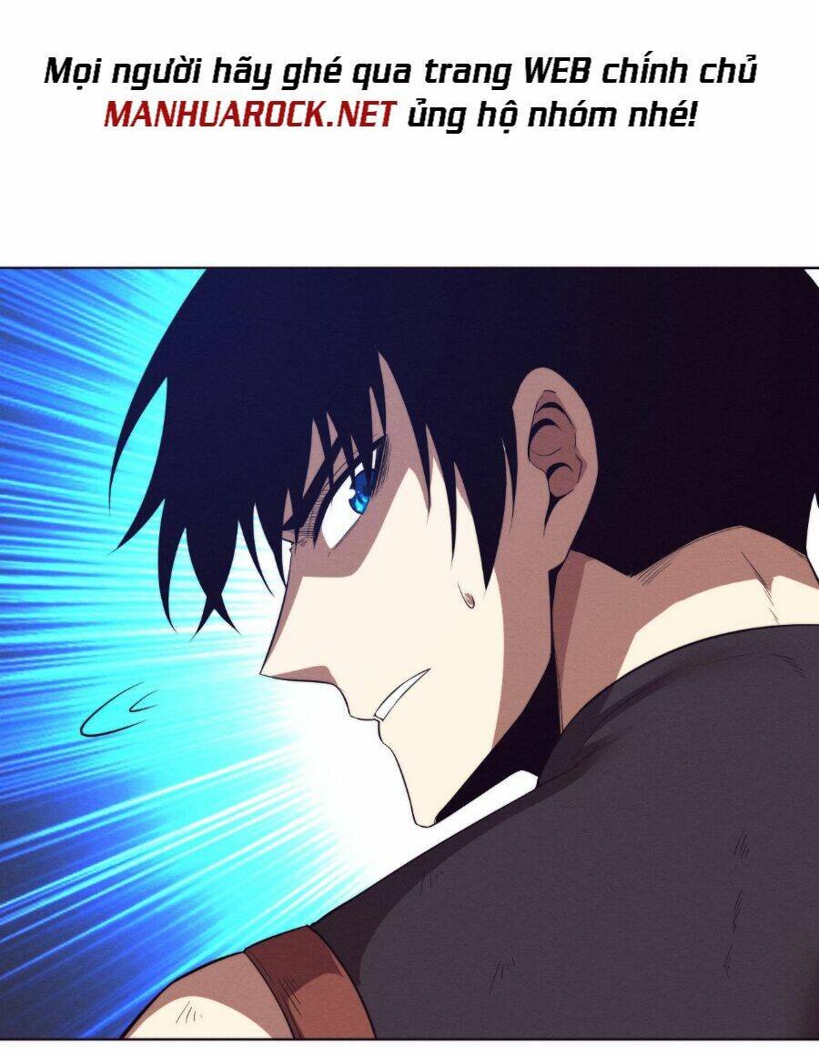 Tiến Hóa Cuồng Triều Chapter 41 - Trang 2