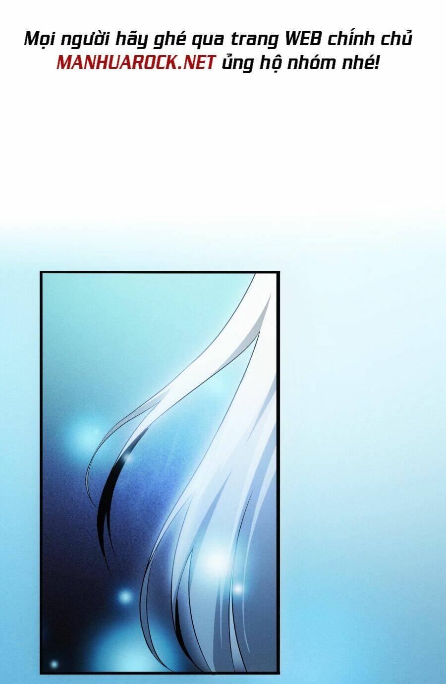 Tiến Hóa Cuồng Triều Chapter 41 - Trang 2