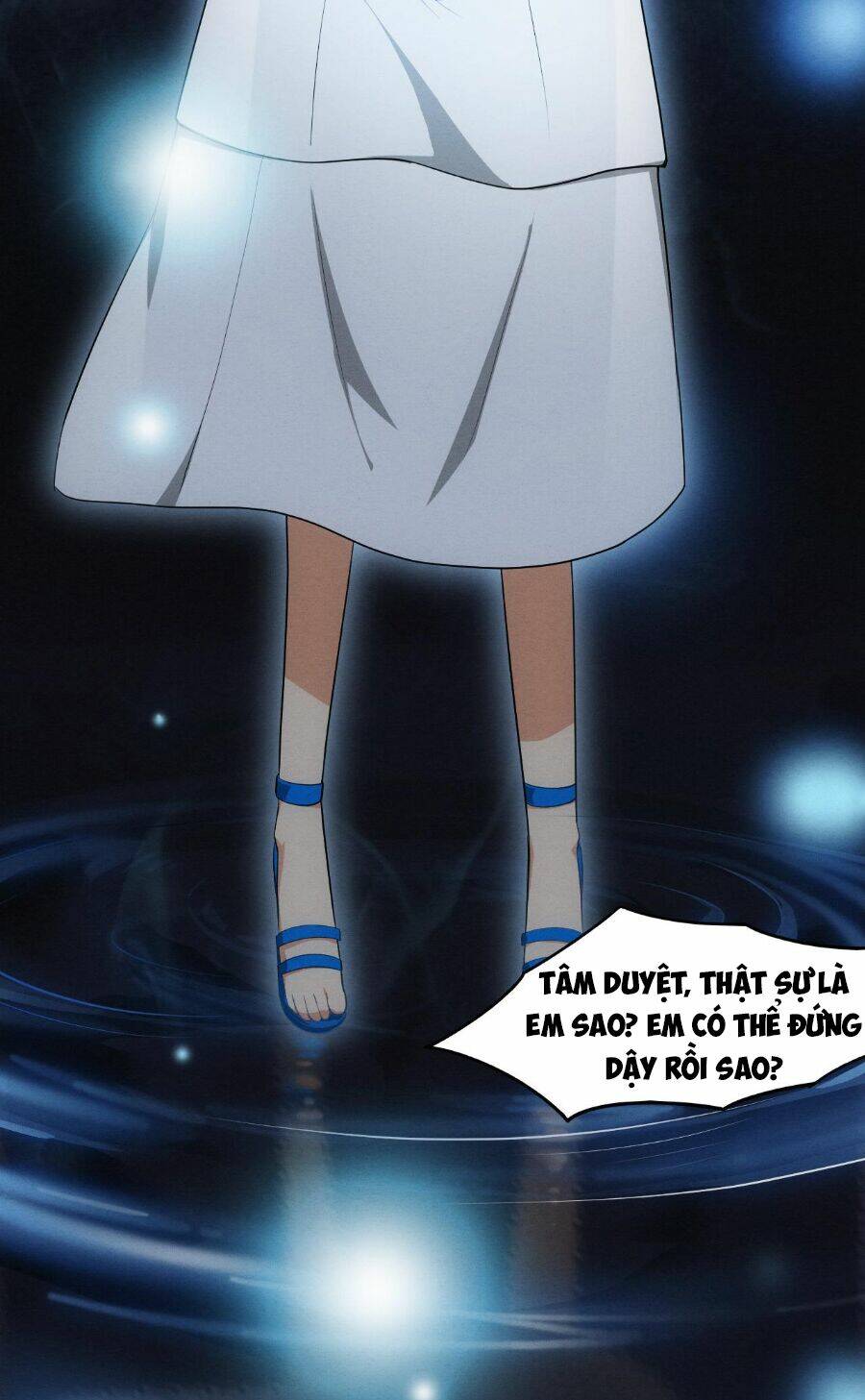 Tiến Hóa Cuồng Triều Chapter 41 - Trang 2