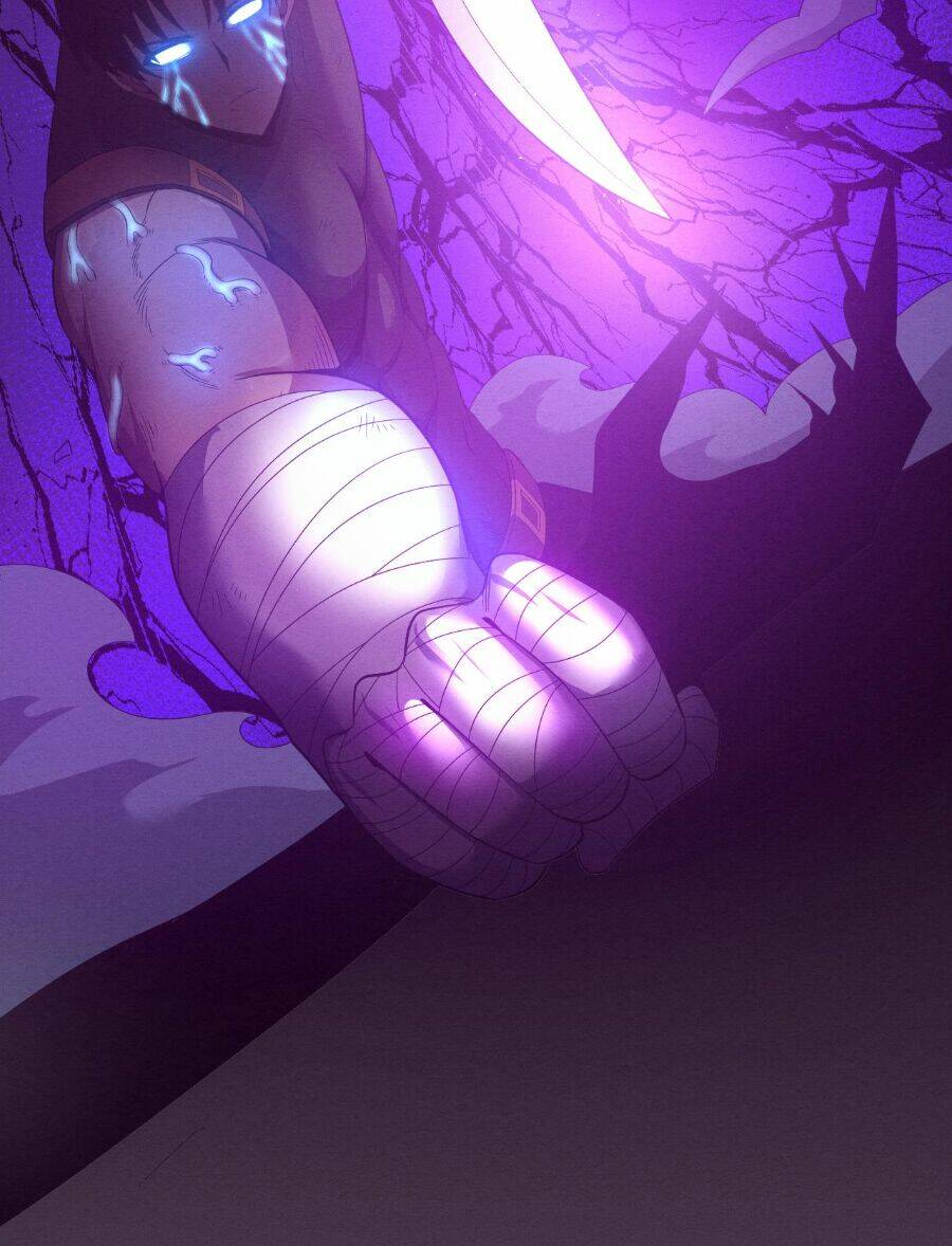 Tiến Hóa Cuồng Triều Chapter 41 - Trang 2